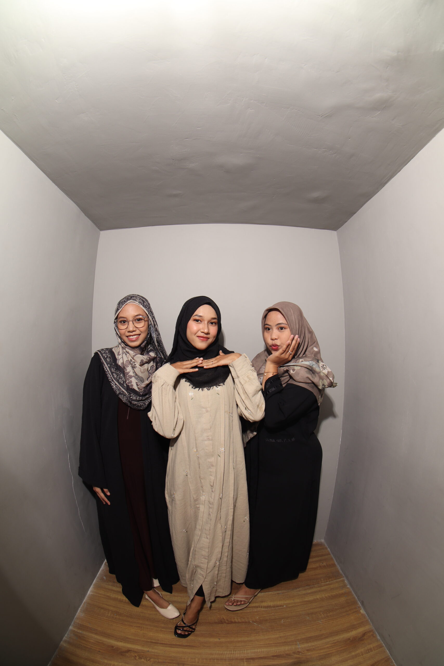 Photobox Gray