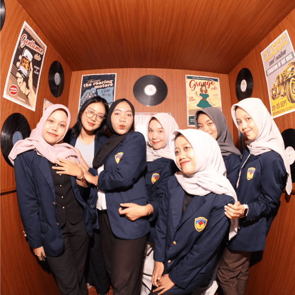 Photobox
