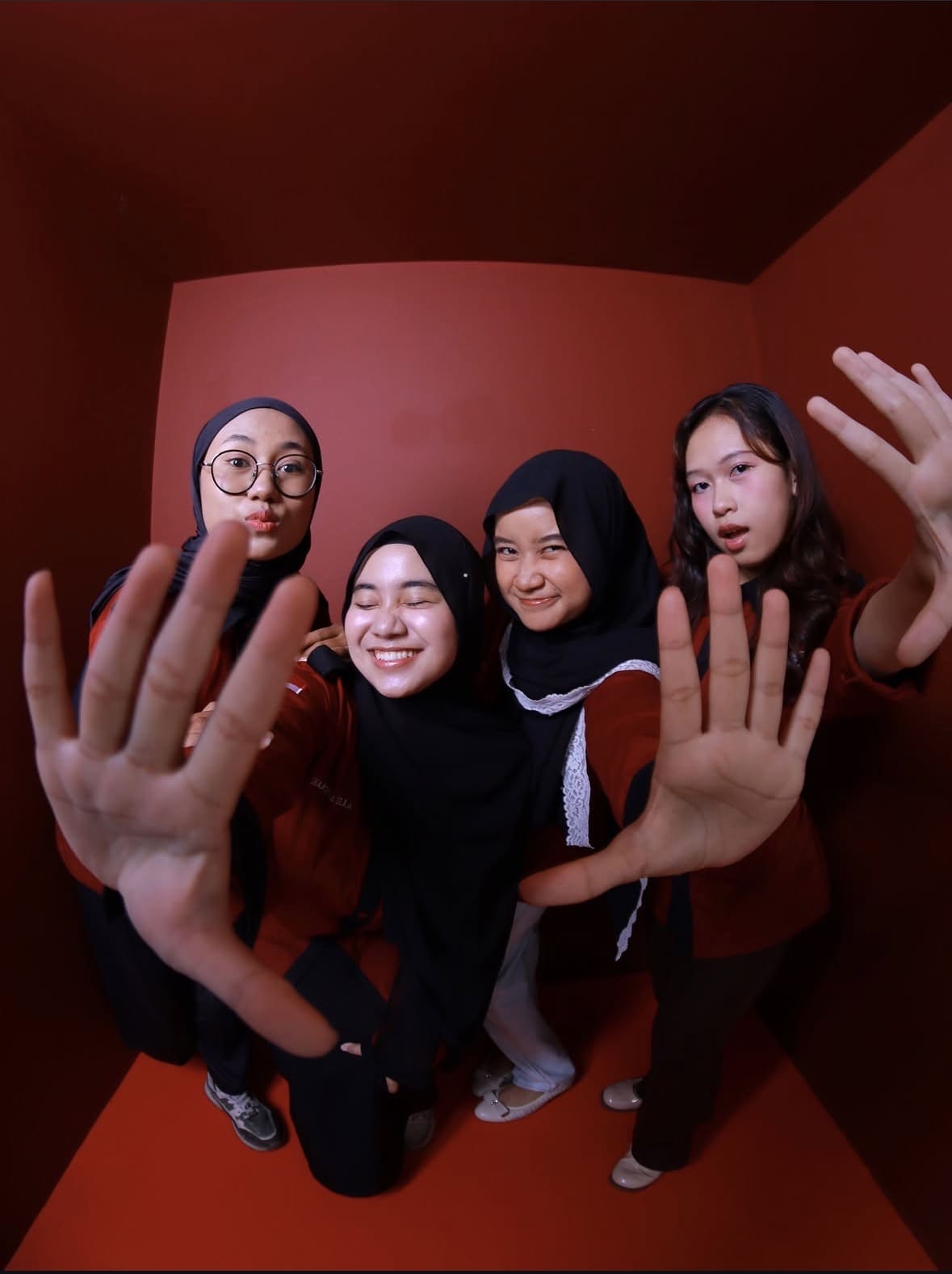 Photobox