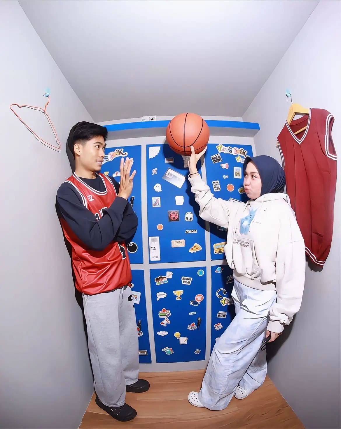 Photobox