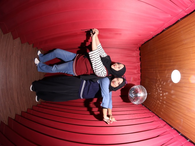Photobox