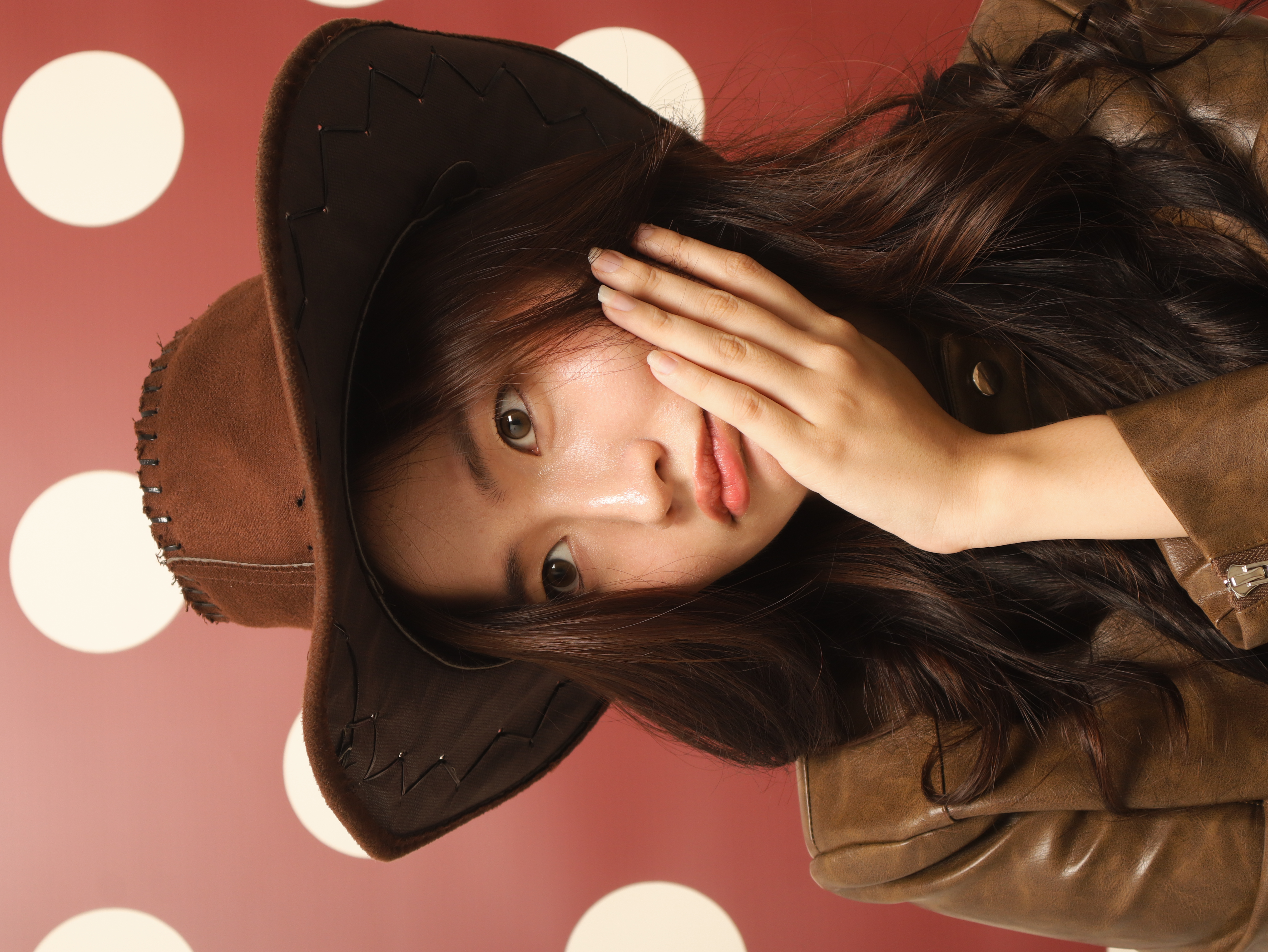 Photobox