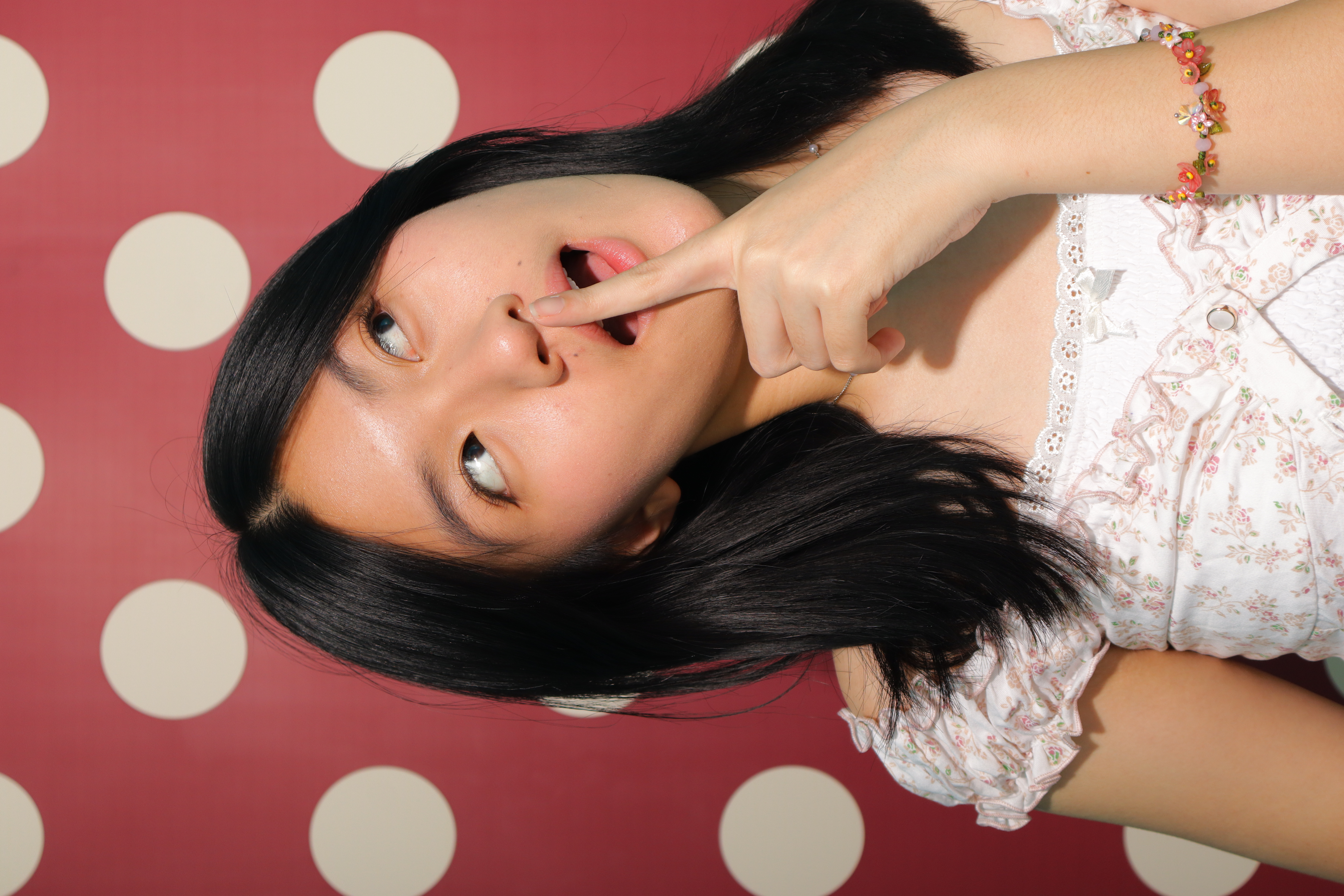 Photobox