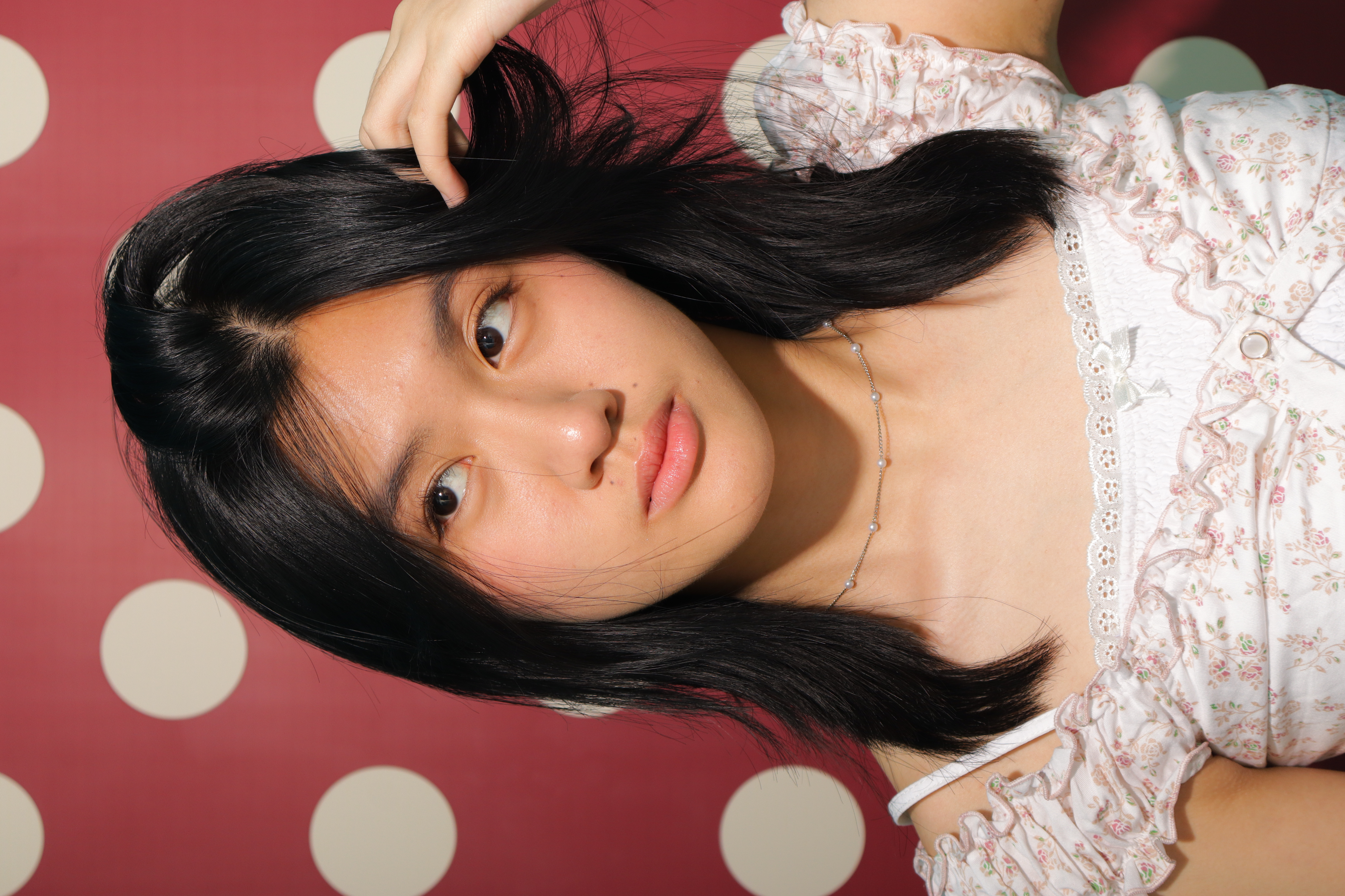 Photobox