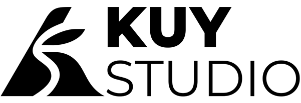 Kuy Studio